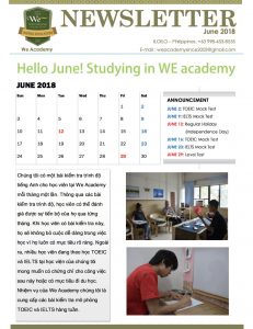 ban-tin-we-academy-1