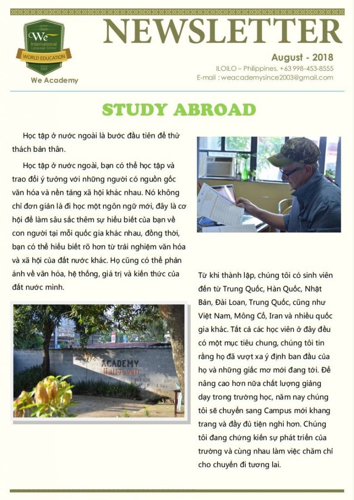 ban-tin-we-thang-10-1