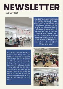 ban-tin-we-thang-2-2023