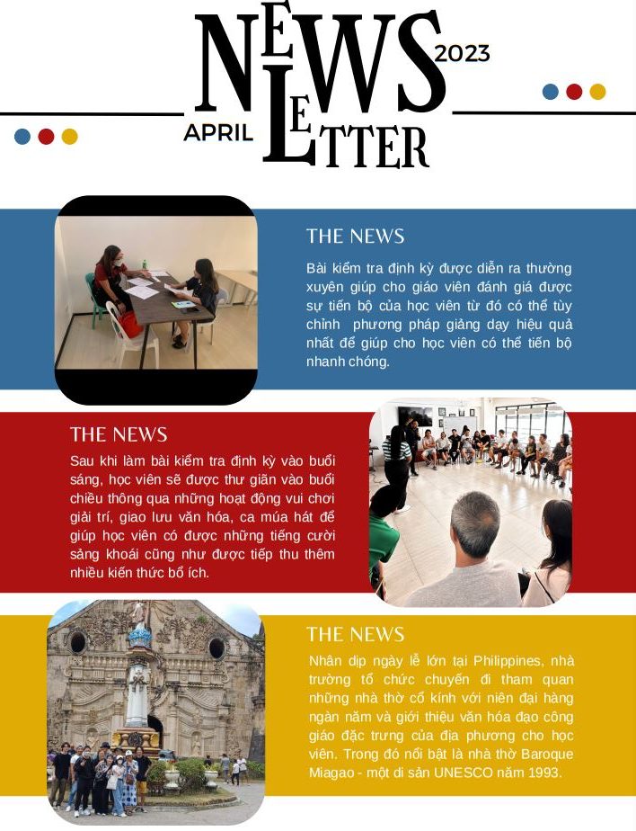 ban-tin-we-thang-4-2