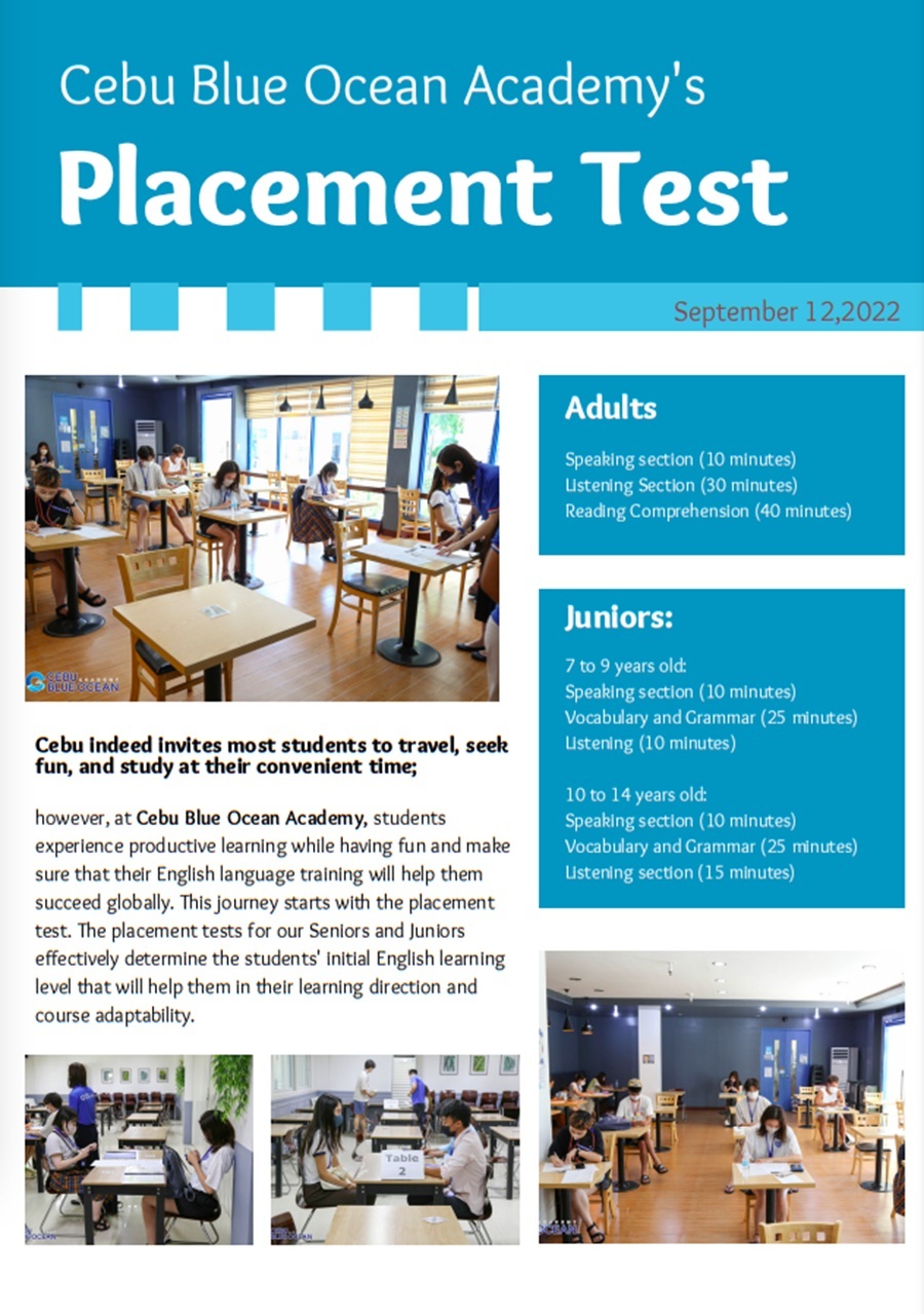 ban-ttin-cboa-thang-9-nam-2022-2