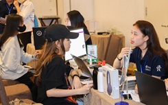 chi-phi-du-hoc-philippines