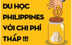 chi-phi-thap