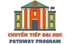 chuyen-tiep-dai-hoc