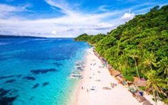 dat-nuoc-Philippines