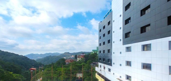 dich-vu-dac-biet-tai-truong-monol-baguio