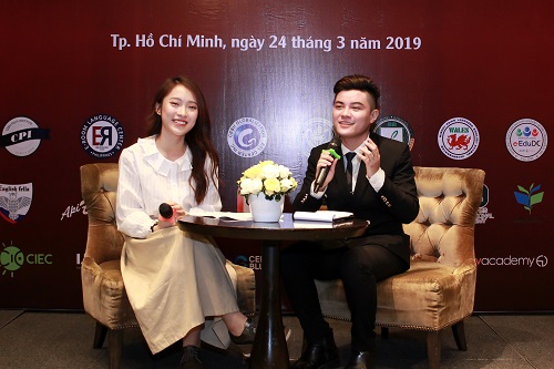 dieu-kien-du-hoc-philippines-28