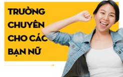 du-hoc-cho-ban-nu