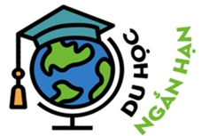 du-hoc-ngan-han