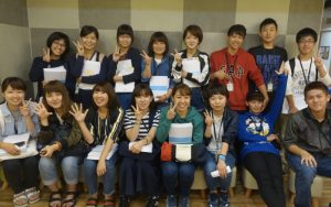 hinh-anh-sinh-vien-dh quoc-te-yamaguchi