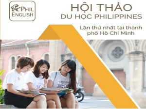 hoi-thao-du-hoc-philippines-tai-viet-nam