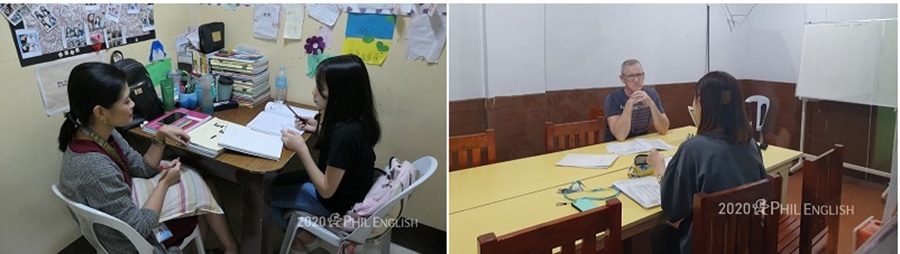 tai-sao-hoc-tai-phi-3