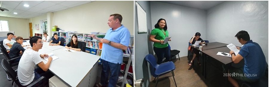 tai-sao-hoc-tai-phi-4