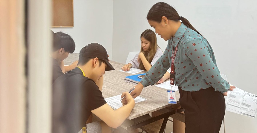 tai-sao-hoc-tai-phi-6