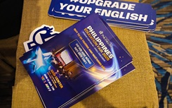 tap-chi-phil-english