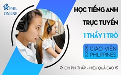 tieng-anh-truc-tuyen