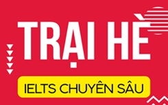 trai-he-ielts