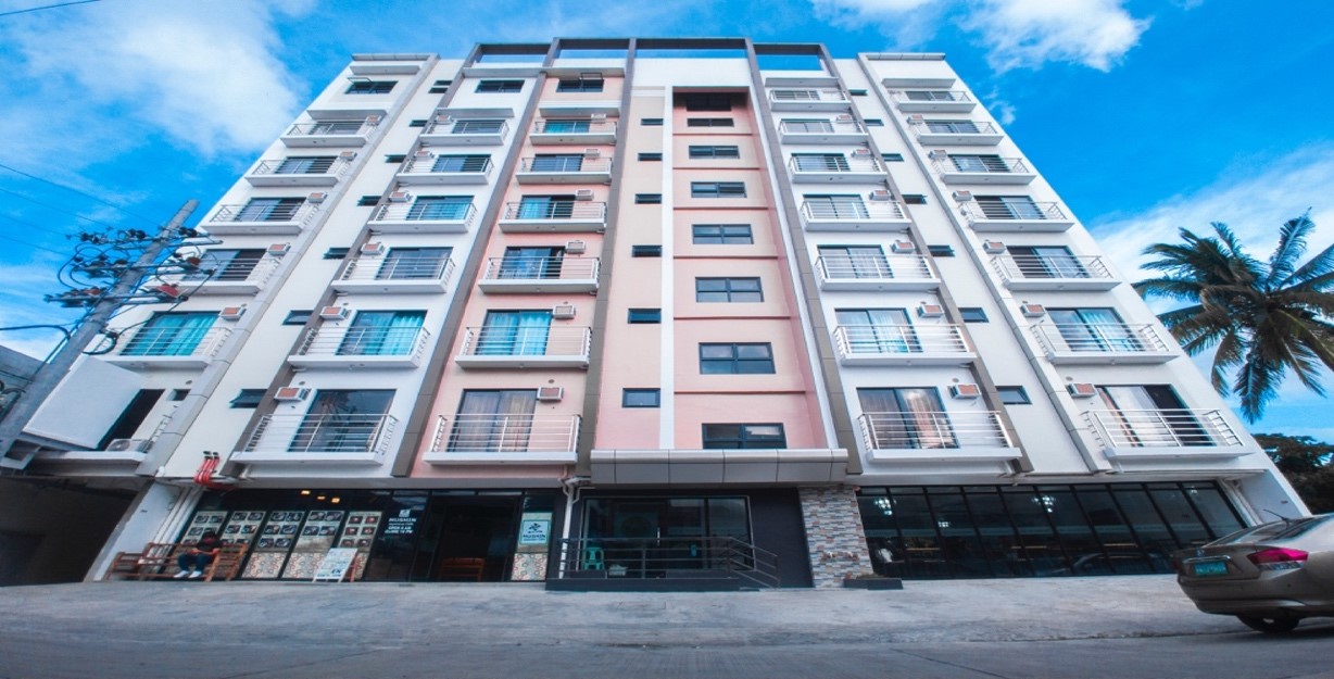 we-academy-co-so-vat-chat