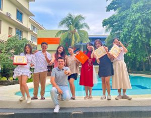 1phong-van-quan-ly-viet-nam-truong-anh-ngu-cpils-1