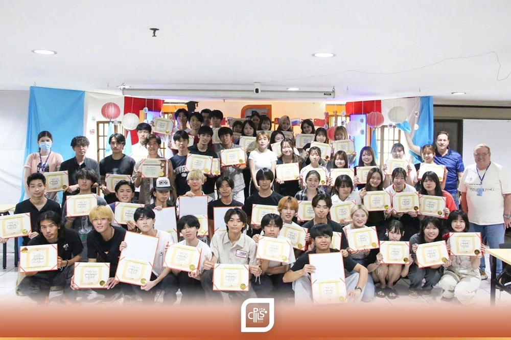 1phong-van-quan-ly-viet-nam-truong-anh-ngu-cpils-2