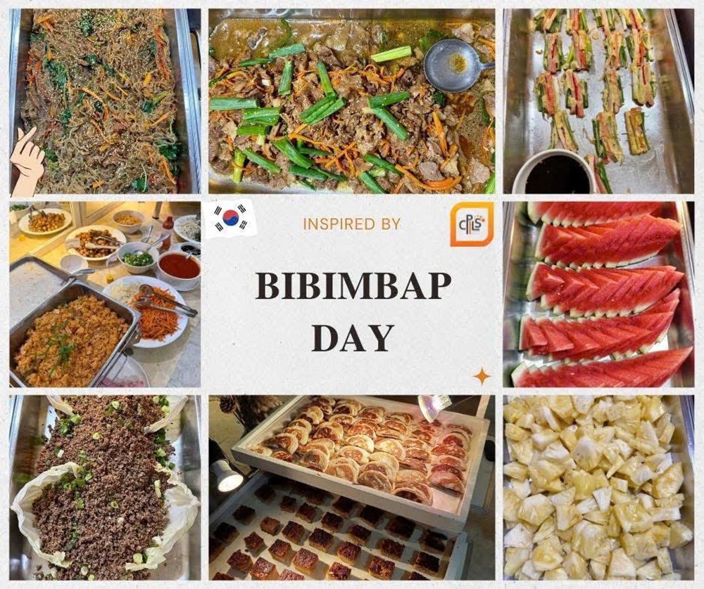 1phong-van-quan-ly-viet-nam-truong-anh-ngu-cpils-3