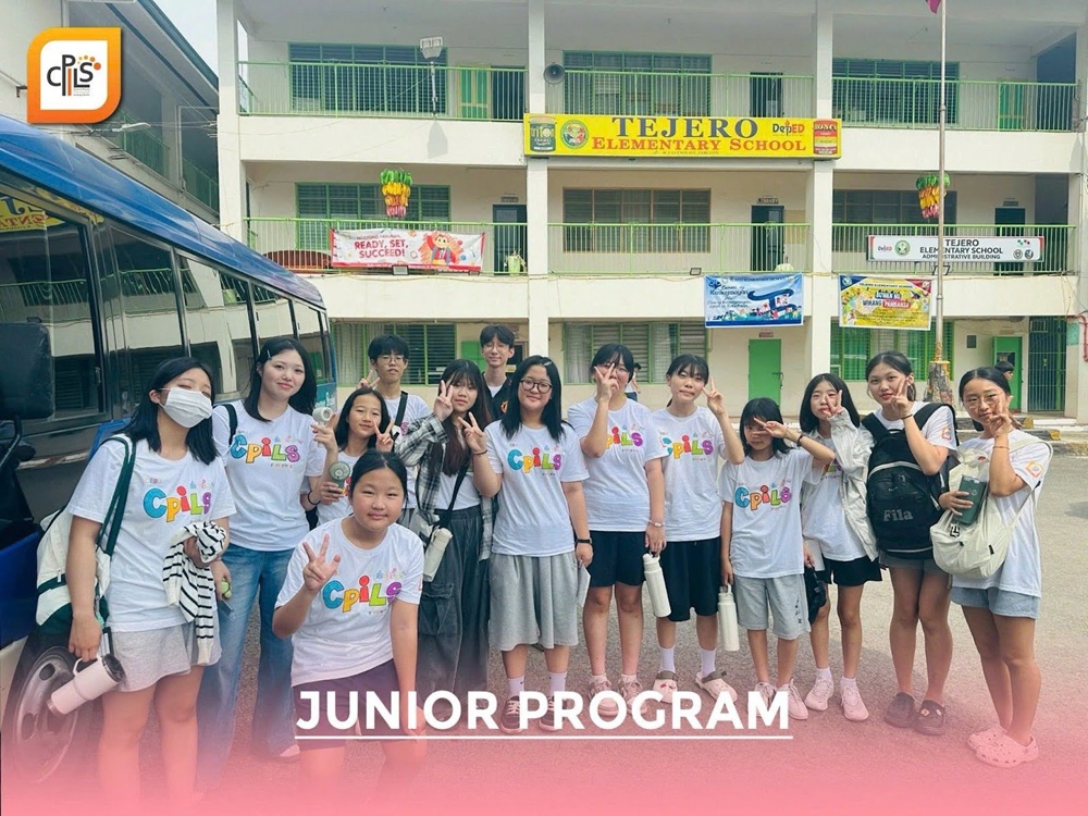 1phong-van-quan-ly-viet-nam-truong-anh-ngu-cpils-4