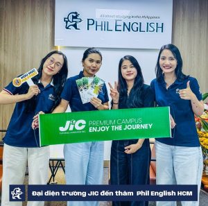 dai-dien-truong-jic-tham-van-phong-phil-english-hcm-vao-thang-10-2025-1