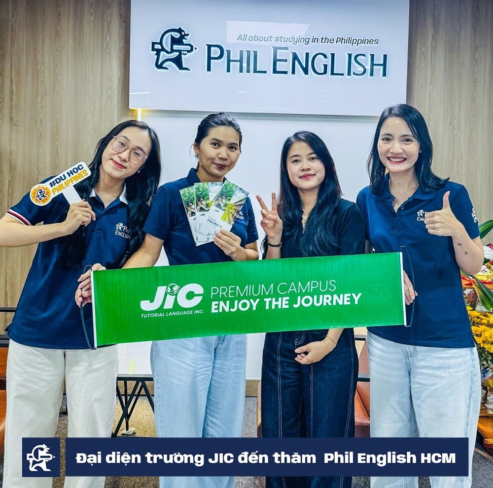 dai-dien-truong-jic-tham-van-phong-phil-english-hcm-vao-thang-10-2025-1