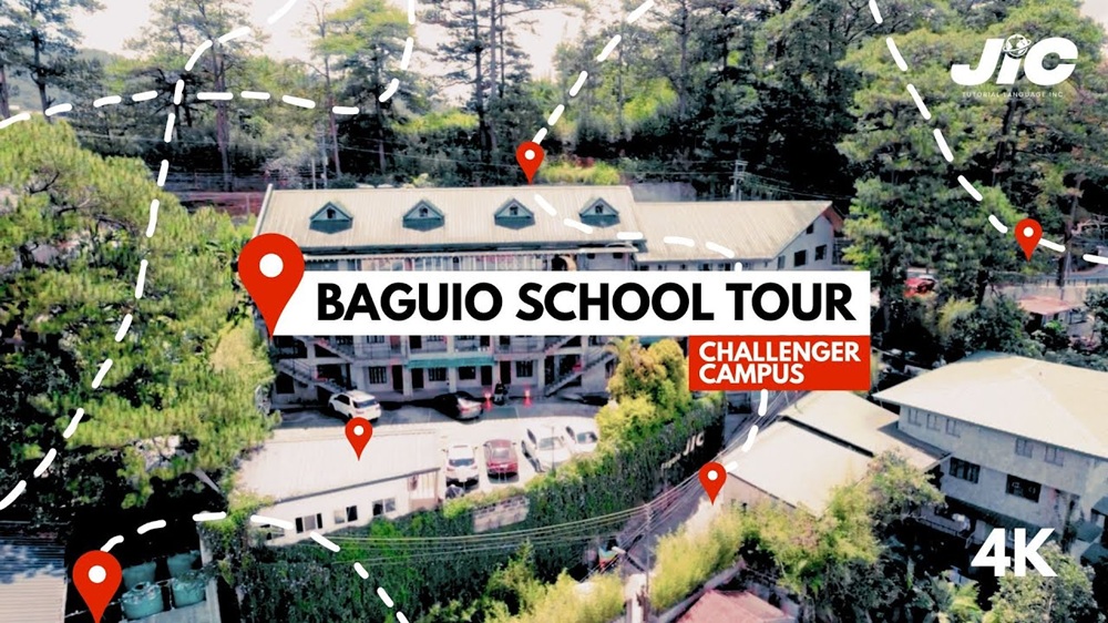 dai-dien-truong-jic-tham-van-phong-phil-english-hcm-vao-thang-10-2025-2