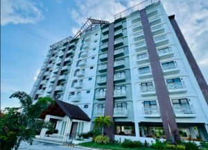 du-hoc-he-philippines-truong-anh-ngu-bis