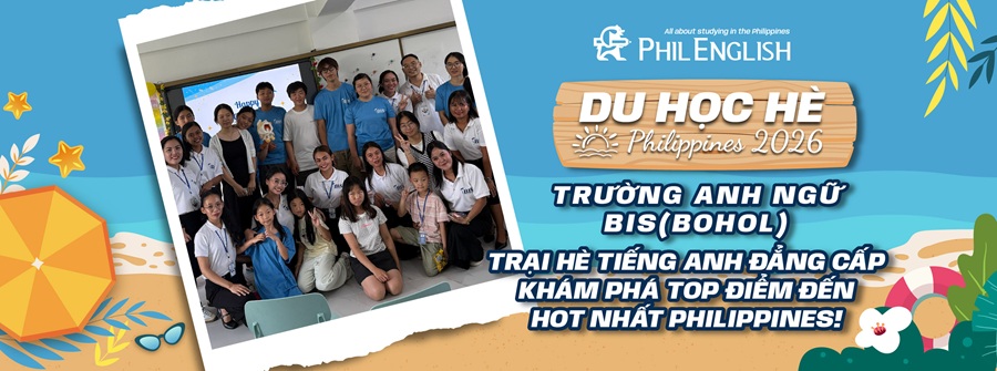 du-hoc-he-philippines-truong-bis-bohol-1