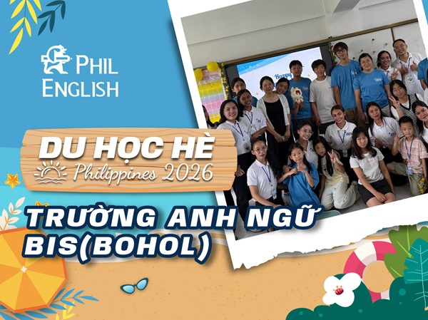 du-hoc-he-philippines-truong-bis-bohol-2