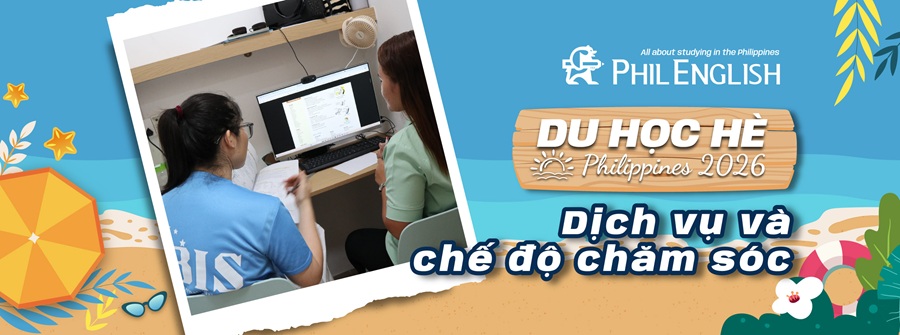 du-hoc-he-philippines-truong-bis-bohol-3