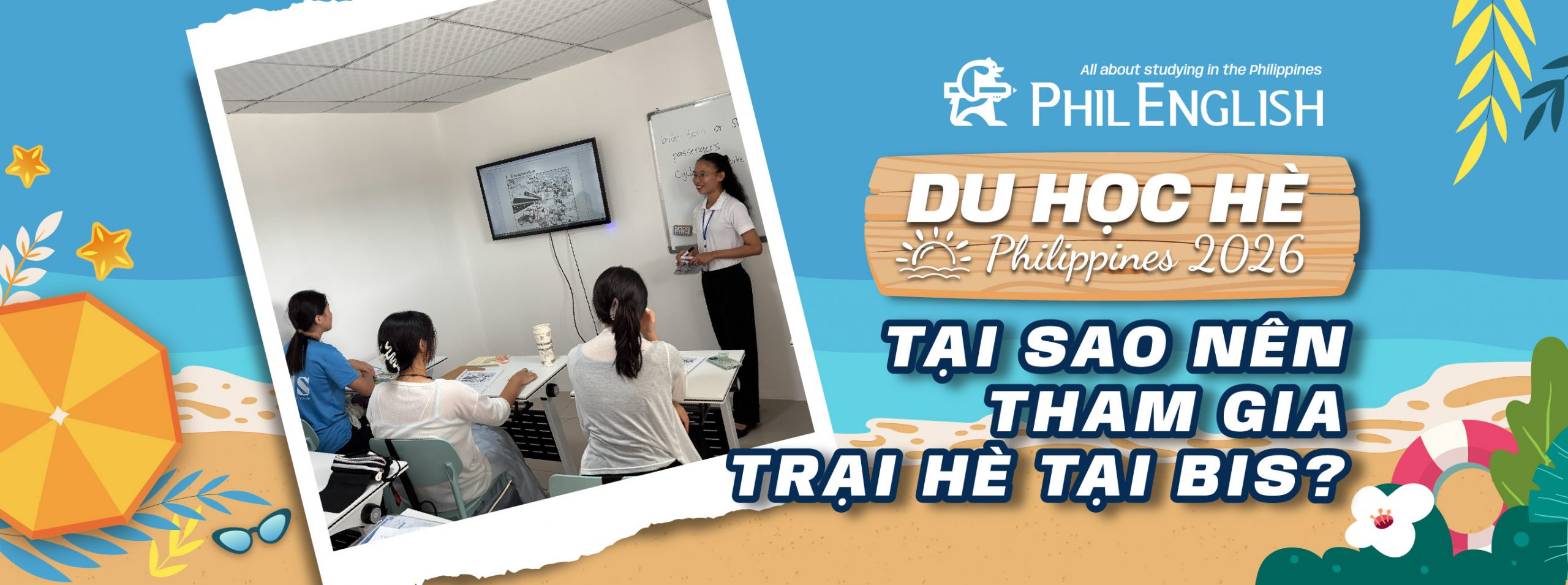 du-hoc-he-philippines-truong-bis-bohol-4