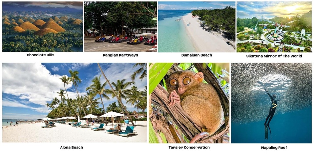 du-hoc-he-philippines-truong-bis-bohol