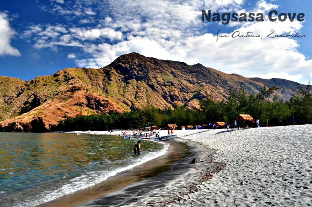 kham-pha-6-diem-den-thien-nhien-hap-dan-gan-clark-philippines-4