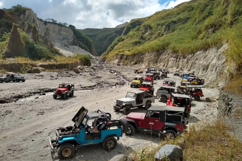 kham-pha-6-diem-den-thien-nhien-hap-dan-gan-clark-philippines-6