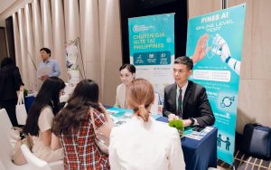 phong-van-quan-ly-truong-anh-ngu-pines-1