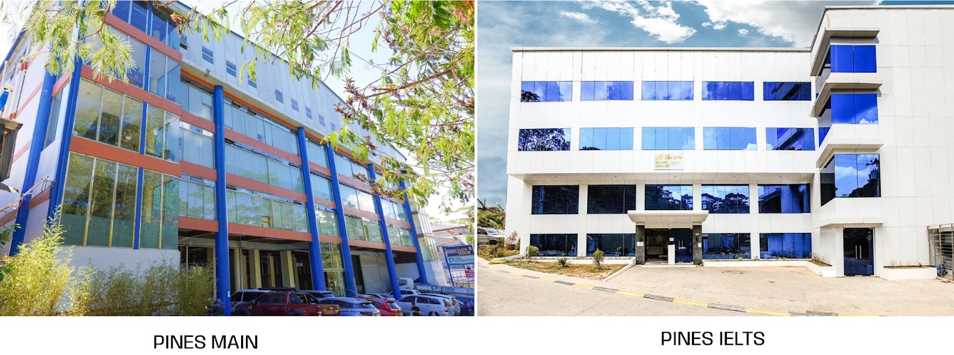 phong-van-quan-ly-truong-anh-ngu-pines-2