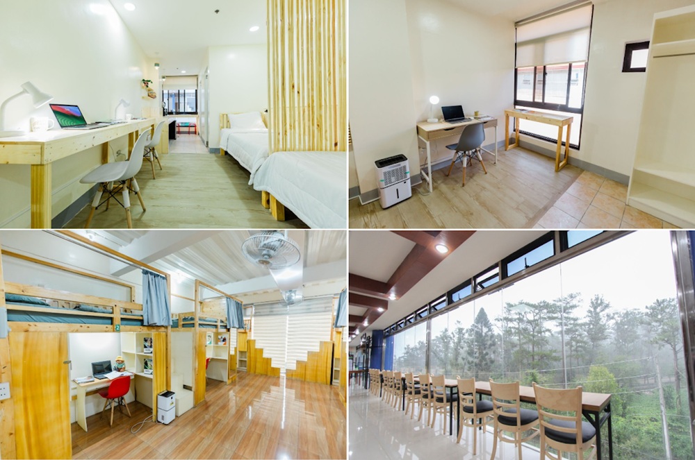 phong-van-quan-ly-truong-anh-ngu-pines-3