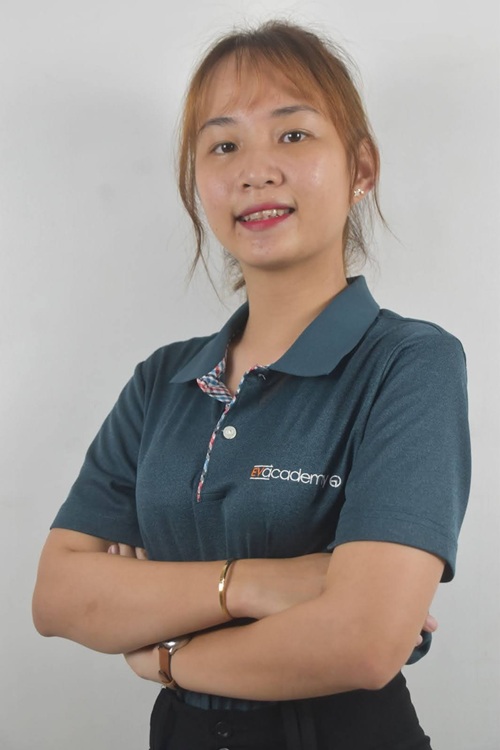 phong-van-quan-ly-viet-nam-tai-truong-anh-ngu-ev-1