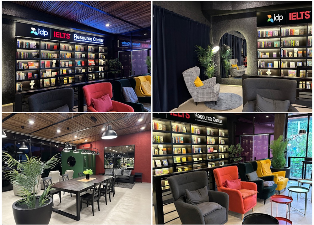 phong-van-quan-ly-viet-nam-tai-truong-anh-ngu-ev-3