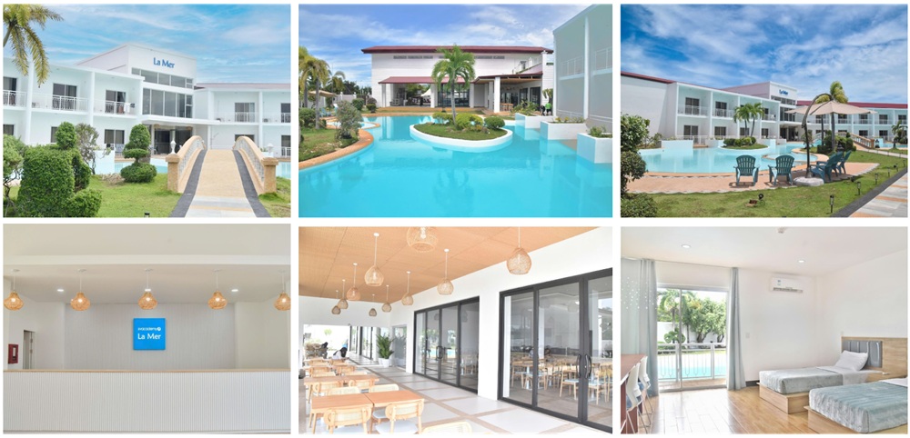 phong-van-quan-ly-viet-nam-tai-truong-anh-ngu-ev-4