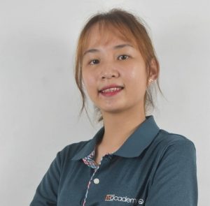 phong-van-quan-ly-viet-nam-tai-truong-anh-ngu-ev-dd