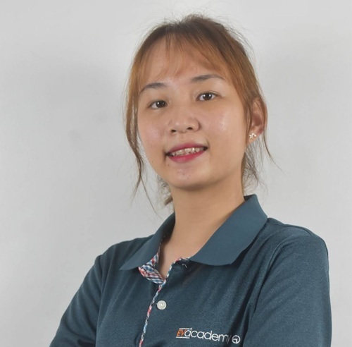 phong-van-quan-ly-viet-nam-tai-truong-anh-ngu-ev-dd