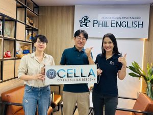 dai-dien-cella-tham-van-phong-phil-english-vao-thang-11-2025-1