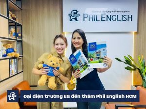 dai-dien-eg-tham-van-phong-phil-english-vao-thang-11-2025-1