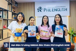 dai-dien-smeag-tham-van-phong-phil-english-vao-thang-11-2025-1