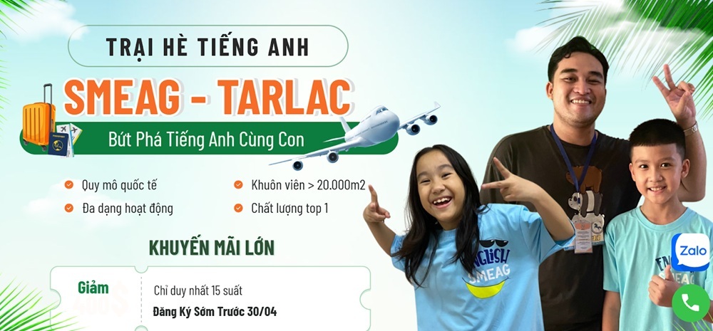 dai-dien-smeag-tham-van-phong-phil-english-vao-thang-11-2025-3