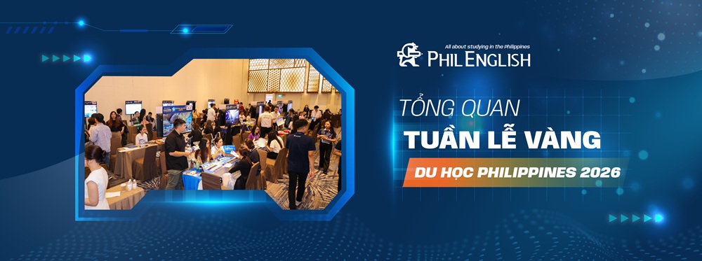hoc-bong-ho-trotuan-le-vang-du-hoc-philippines-2026-2